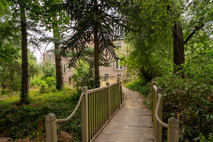 10 Hawthorne Mews Broomhill